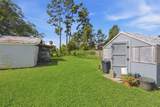 2275 Pinon Drive - Photo 16