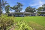 2275 Pinon Drive - Photo 18