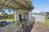 2275 Pinon Drive - Photo 19