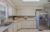 2275 Pinon Drive - Photo 2