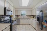 2275 Pinon Drive - Photo 3