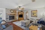 2275 Pinon Drive - Photo 4