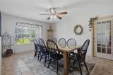 2275 Pinon Drive - Photo 5