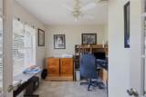 2275 Pinon Drive - Photo 6