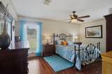 2275 Pinon Drive - Photo 7