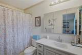 2275 Pinon Drive - Photo 8