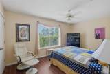 2275 Pinon Drive - Photo 9