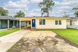 719 Adams Street - Photo 1