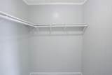 719 Adams Street - Photo 10