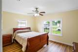 719 Adams Street - Photo 11