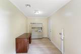 719 Adams Street - Photo 12