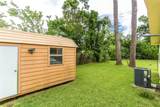 719 Adams Street - Photo 13