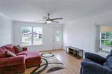 719 Adams Street - Photo 2