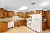 719 Adams Street - Photo 3