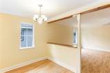 719 Adams Street - Photo 4