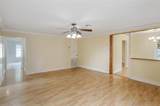 719 Adams Street - Photo 5