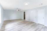 719 Adams Street - Photo 6
