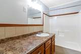 719 Adams Street - Photo 7