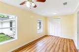 719 Adams Street - Photo 8