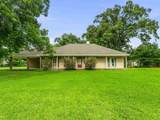 6521 Woodlawn Rd Road - Photo 1