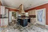 6521 Woodlawn Rd Road - Photo 10