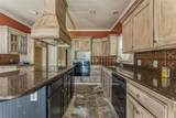 6521 Woodlawn Rd Road - Photo 11