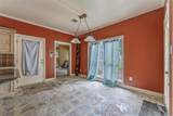 6521 Woodlawn Rd Road - Photo 12