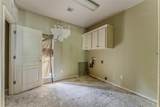 6521 Woodlawn Rd Road - Photo 13