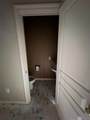 6521 Woodlawn Rd Road - Photo 15