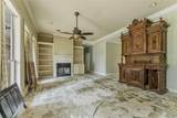 6521 Woodlawn Rd Road - Photo 16