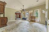 6521 Woodlawn Rd Road - Photo 17