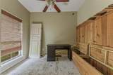 6521 Woodlawn Rd Road - Photo 18