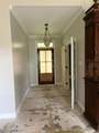 6521 Woodlawn Rd Road - Photo 19