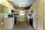 6521 Woodlawn Rd Road - Photo 2