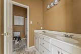 6521 Woodlawn Rd Road - Photo 20