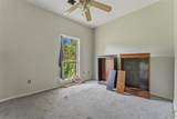 6521 Woodlawn Rd Road - Photo 21