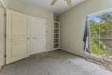 6521 Woodlawn Rd Road - Photo 22