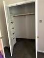 6521 Woodlawn Rd Road - Photo 23