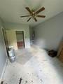 6521 Woodlawn Rd Road - Photo 24