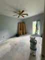 6521 Woodlawn Rd Road - Photo 25