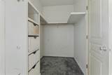 6521 Woodlawn Rd Road - Photo 26
