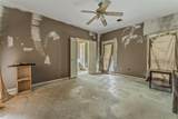 6521 Woodlawn Rd Road - Photo 27