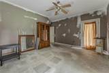 6521 Woodlawn Rd Road - Photo 28