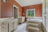 6521 Woodlawn Rd Road - Photo 29