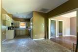 6521 Woodlawn Rd Road - Photo 3