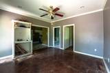 6521 Woodlawn Rd Road - Photo 4