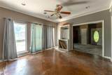 6521 Woodlawn Rd Road - Photo 5