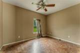6521 Woodlawn Rd Road - Photo 6