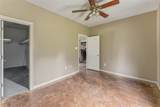 6521 Woodlawn Rd Road - Photo 7