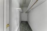 6521 Woodlawn Rd Road - Photo 8